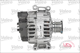 Valeo - 440264