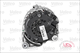 Valeo - 439670