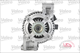 Valeo - 440424