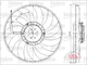 Valeo - 696017