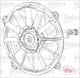 Valeo - 696 091