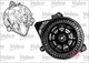 Valeo - 698045