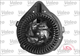 Valeo - 698215