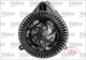 Valeo - 698217