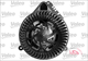 Valeo - 698218