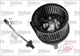 Valeo - 698382