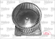Valeo - 698402