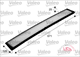 Valeo - 698489