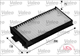 Valeo - 698540