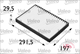 Valeo - 698662