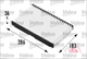 Valeo - 698664