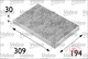 Valeo - 698682