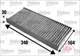 Valeo - 698695