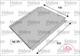 Valeo - 698701