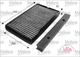 Valeo - 698723