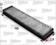Valeo - 698725