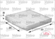 Valeo - 698734