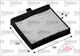 Valeo - 698736