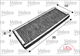 Valeo - 698737