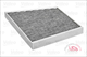 Valeo - 698741