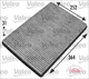 Valeo - 698744
