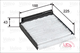Valeo - 698753