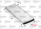 Valeo - 698762