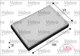 Valeo - 698770
