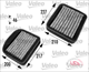 Valeo - 698772