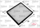 Valeo - 698777