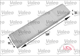 Valeo - 698779