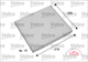 Valeo - 698795