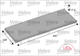 Valeo - 698858