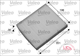 Valeo - 698869