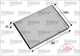 Valeo - 698874