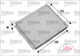 Valeo - 698876
