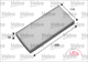 Valeo - 698878
