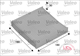 Valeo - 698886