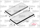 Valeo - 698894