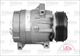 Valeo - 699143