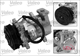Valeo - 699737