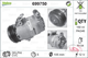 Valeo - 699750