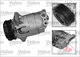Valeo - 699862