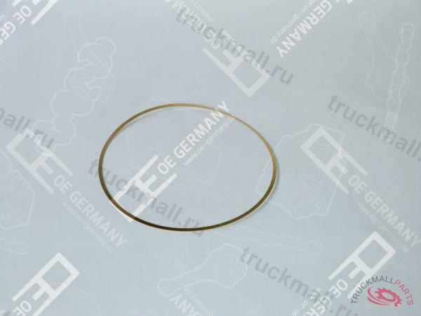 Кольцо гильзы - 01 0111 400000