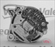 Valeo - 436118