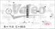 Valeo - 436754