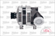 Valeo - 439234