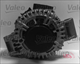 Valeo - 437585