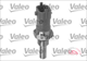 Valeo - 700028