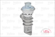 Valeo - 700405